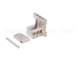 093610 Electrolux Professional Left Hinge