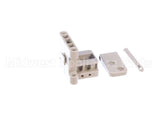 093610 Electrolux Professional Left Hinge