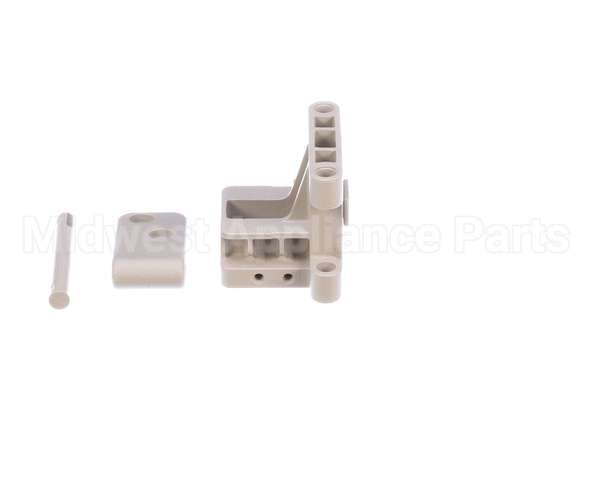 093610 Electrolux Professional Left Hinge