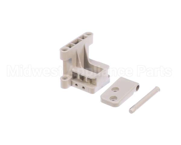 093610 Electrolux Professional Left Hinge