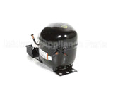 093629 Electrolux Professional Compressor;Nek6170Z;230V 50Hz;208 230 60