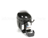 093629 Electrolux Professional Compressor;Nek6170Z;230V 50Hz;208 230 60