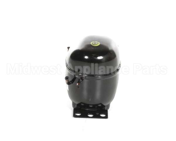 093629 Electrolux Professional Compressor;Nek6170Z;230V 50Hz;208 230 60