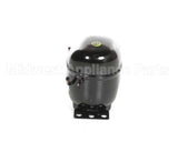 093629 Electrolux Professional Compressor;Nek6170Z;230V 50Hz;208 230 60