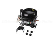 093630 Electrolux Professional Compressor; Nek2150Gk; 220 240V 50Hz