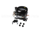 093630 Electrolux Professional Compressor; Nek2150Gk; 220 240V 50Hz