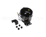 093630 Electrolux Professional Compressor; Nek2150Gk; 220 240V 50Hz