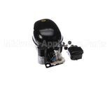 093630 Electrolux Professional Compressor; Nek2150Gk; 220 240V 50Hz