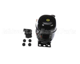 093630 Electrolux Professional Compressor; Nek2150Gk; 220 240V 50Hz