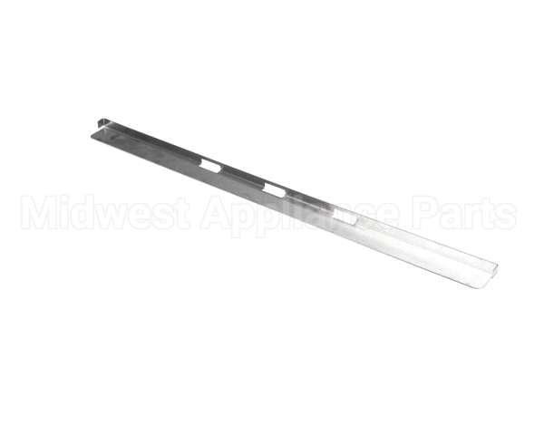09363501 Victory Support Rail Sides Big Top Q2