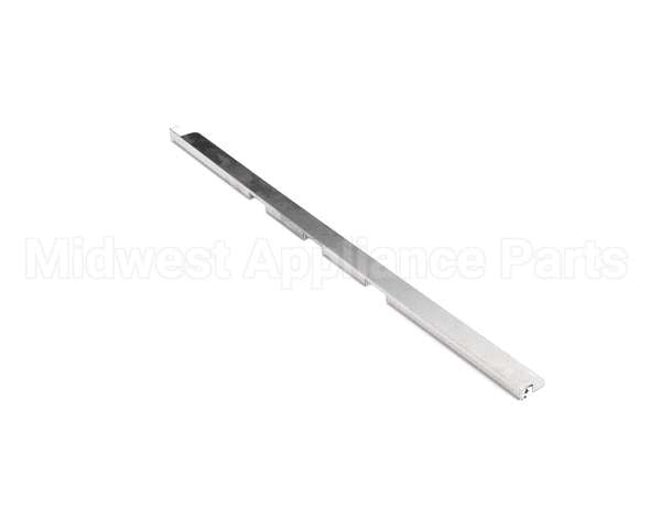 09363501 Victory Support Rail Sides Big Top Q2