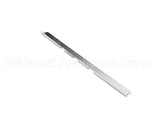 09363501 Victory Support Rail Sides Big Top Q2