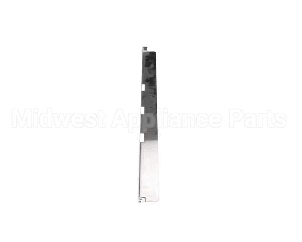 09363501 Victory Support Rail Sides Big Top Q2