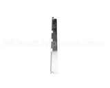 09363501 Victory Support Rail Sides Big Top Q2