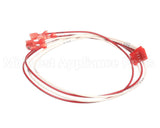 093648 Henny Penny Wiring Harness