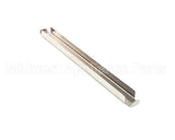 09365902 Victory Divider Bar Small 12.75X 1Ss
