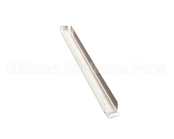 09365902 Victory Divider Bar Small 12.75X 1Ss