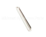 09365902 Victory Divider Bar Small 12.75X 1Ss