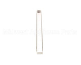 09365902 Victory Divider Bar Small 12.75X 1Ss