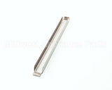 09365902 Victory Divider Bar Small 12.75X 1Ss