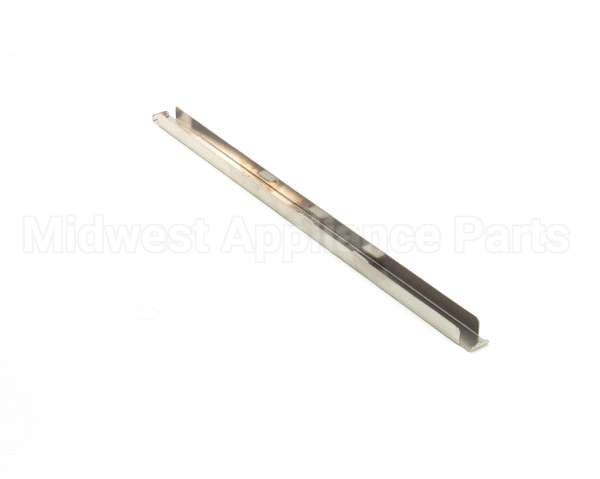 09366801 Victory Divider Bar Large 21X1 Ss