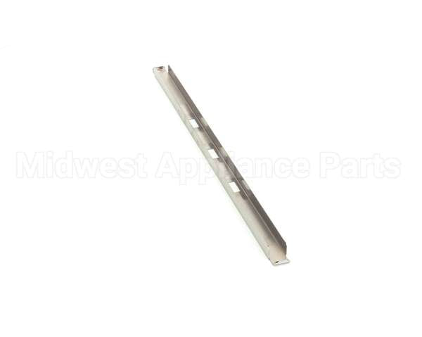 09366801 Victory Divider Bar Large 21X1 Ss