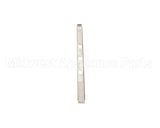 09366801 Victory Divider Bar Large 21X1 Ss