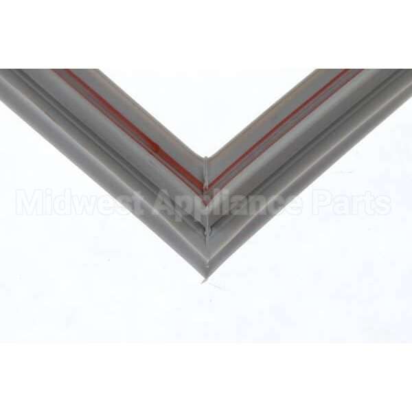 093725 Compatible Electrolux Magneticseal, 695X926Mm