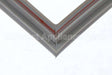 093725 Electrolux Professional Magnetic Seal, 695X926Mm