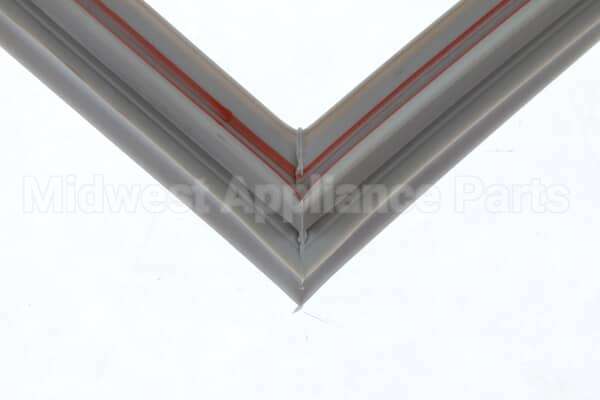 093725 Electrolux Professional Magnetic Seal, 695X926Mm