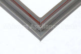 093725 Electrolux Professional Magnetic Seal, 695X926Mm