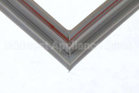 093725 Electrolux Professional Magnetic Seal, 695X926Mm