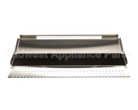 0938-0009-32 Oliver Out Feed Table