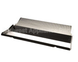 0938-0009-32 Oliver Out Feed Table