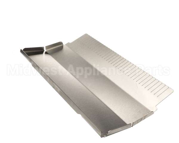 0938-0009-32 Oliver Out Feed Table