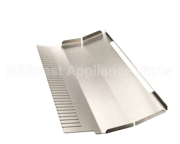 0938-0009-32 Oliver Out Feed Table