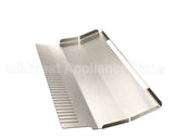 0938-0009-32 Oliver Out Feed Table