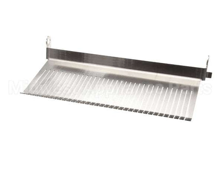 0938-0250-32 Oliver Hold Down 1/2" Spacing