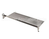 0938-0250-32 Oliver Hold Down 1/2" Spacing