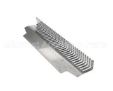 0938-0261-32 Oliver Pusher, 1/2'' Spacing Low Pro