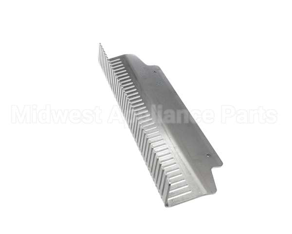 0938-0261-32 Oliver Pusher, 1/2'' Spacing Low Pro