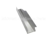 0938-0261-32 Oliver Pusher, 1/2'' Spacing Low Pro