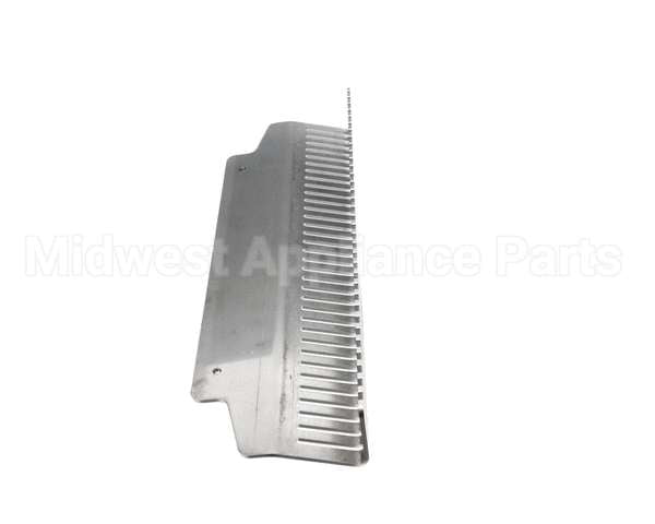 0938-0261-32 Oliver Pusher, 1/2'' Spacing Low Pro