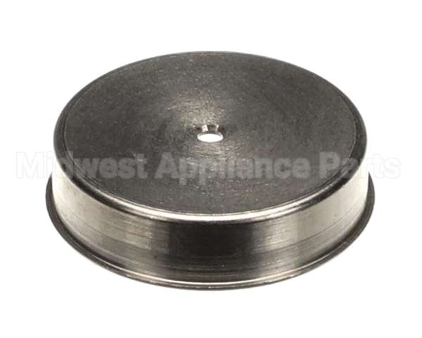 739-2 Globe Slice Deflector Magnet