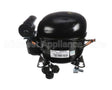 093814 Electrolux Professional Compressor; Nek6210Z; 115V 60Hz; R134A