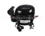 093814 Electrolux Professional Compressor; Nek6210Z; 115V 60Hz; R134A
