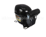 093814 Electrolux Professional Compressor; Nek6210Z; 115V 60Hz; R134A