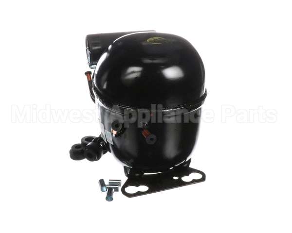 093814 Electrolux Professional Compressor; Nek6210Z; 115V 60Hz; R134A