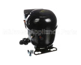 093814 Electrolux Professional Compressor; Nek6210Z; 115V 60Hz; R134A