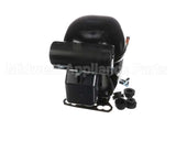 093814 Electrolux Professional Compressor; Nek6210Z; 115V 60Hz; R134A